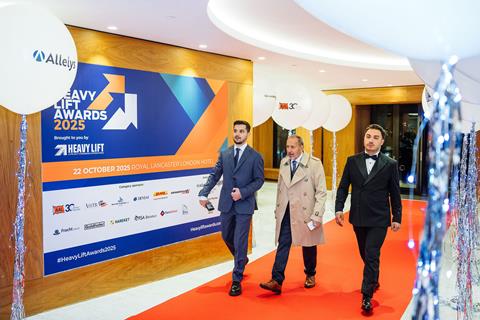 HeavyLiftAwards2025-068